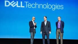 Dell Technologies anuncia nueva solución con Microsoft Azure para acelerar la transformación digital en empresas