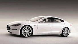Tesla retirará del mercado en China casi 200.000 vehículos por riesgo de colisión