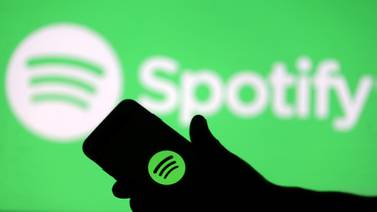 Spotify supera los 300 millones de usuarios activos, 144 millones pagan una suscripción