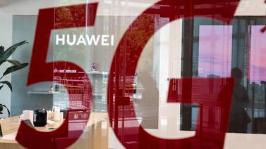 Esto dice el decreto presidencial que prohibiría a China (Huawei) ser proveedor de 5G en el país