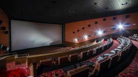 Cines en Costa Rica atravesaron época con más butacas vacías