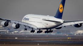 Airbus dejará de fabricar el A380 por falta de clientes