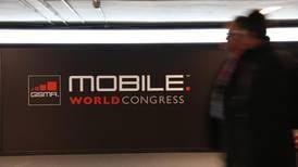 Congreso Mundial Móvil de Barcelona: los dos grandes retos de la industria de telefonía celular