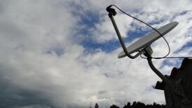 ¿Qué ocurre con Internet satelital? Poder Ejecutivo tramita reforma que ampliaría frecuencias y servicios en un mercado dormido