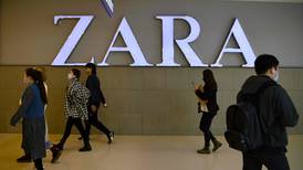 Grupo propietario de Zara recibirá nueva generación de la familia Ortega en su liderazgo