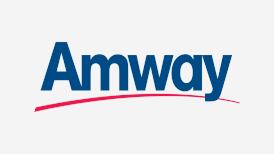 Amway cerrará centro de servicios en 2020 y aplicará unos 200 despidos 