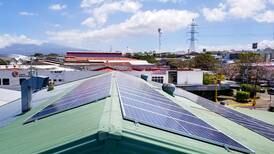 ¿Cómo funciona el financiamiento, mediante ‘cloud investment’, que ofrece startup alemana para instalar paneles solares en pymes de Costa Rica?