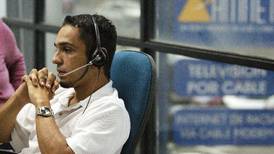 Millicom queda otra vez fuera de la telefonía móvil de Costa Rica, después de su primer intento hace 27 años cuando la Sala IV frenó su operación
