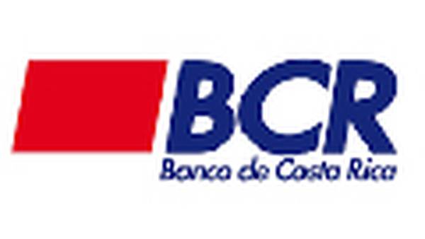 Banco de Costa Rica premiará a quienes paguen su marchamo a través de sus canales