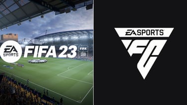 EASports apuesta por el ‘youtuber’ DjMaRiiO para ser la nueva voz de EA FC 24