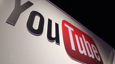 YouTube permitirá buscar canciones tarareando la melodía