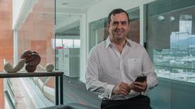 Presidente de Davivienda Costa Rica: digitalización convierte sucursales en centros de relación con el cliente