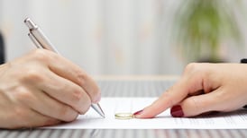 8 consejos para sobrellevar un divorcio más barato y menos doloroso 