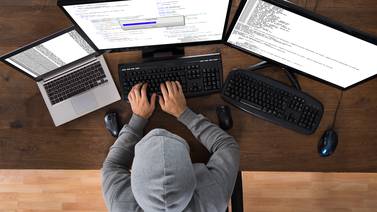 Los ‘hackers’ cambian la estrategia y los procedimientos de ataque a las empresas