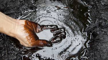 Barril del petróleo en $380: el peor escenario para 2022 según JP Morgan