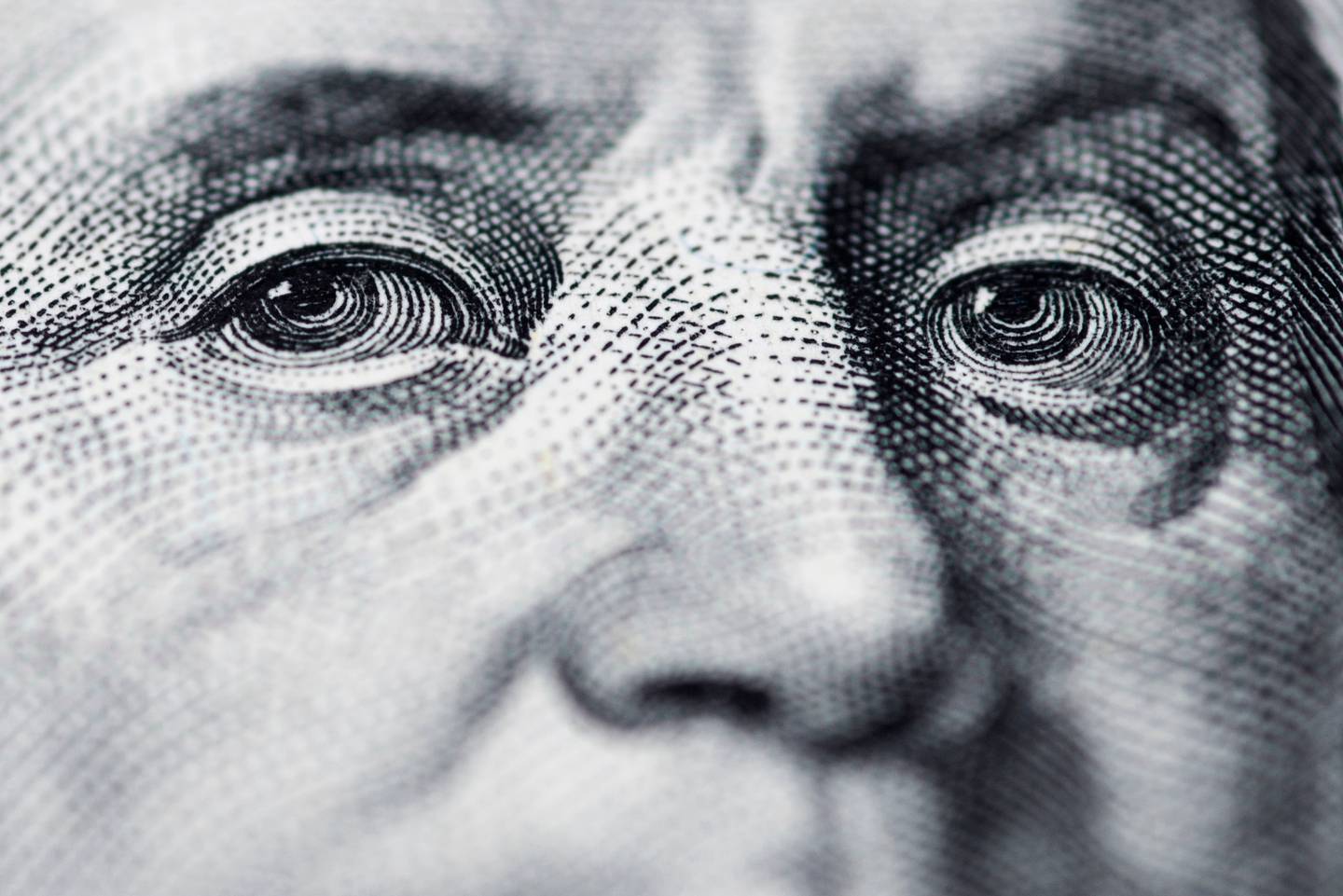 Benjamin Franklin | Dólar | $100 | Dollar | Cien dólares | El Financiero | Monex