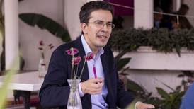 Ángel Terral, director regional de Airbnb: “Larga estancia es el segmento con más crecimiento en Costa Rica”