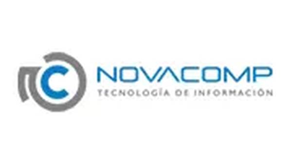 NOVACOMP: Excelencia tecnológica en IT outsourcing que marca la diferencia en América Latina y Estados Unidos