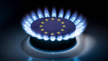 Europa necesita una unión energética