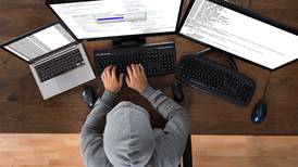Los ‘hackers’ cambian la estrategia y los procedimientos de ataque a las empresas