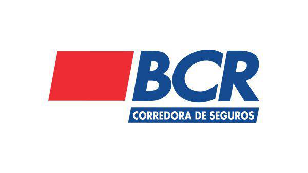 Título: BCR Valores Puesto de Bolsa su aliado para la estructuración y colocación de bonos verdes