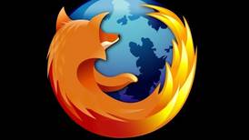 Firefox busca diferenciarse por la privacidad
