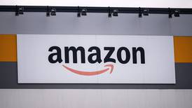 Amazon apuesta por Singapur: invertirá $9.000 millones