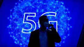 Comisión de la Competencia llama la atención al gobierno sobre el reglamento que excluye a Huawei y otras firmas chinas de redes 5G