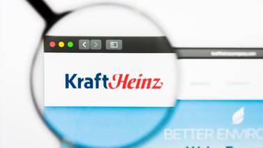 El ingrediente que faltó en la restructuración de Kraft Heinz