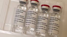 Europa denunció “violación flagrante” de contrato con vacunas de AstraZeneca