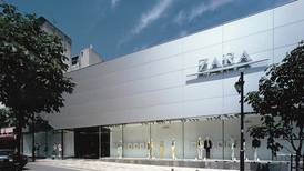 Zara le quita a Santander el título de la marca más valiosa de España