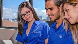 Roche Services & Solutions Americas contratará 125 personas para su expansión en Costa Rica