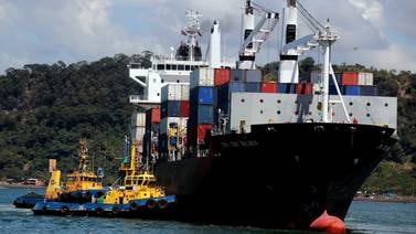 Las exportaciones crecen: ¿cómo van por regiones de destino?