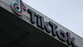 TikTok descarta su venta pese al ultimátum de Estados Unidos que amenaza con prohibirle