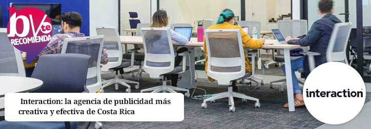 Brandvoice EF