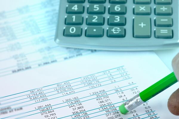 Legales ¿Qué es el Capital Adicional Pagado? El Financiero
