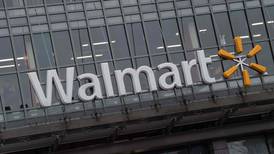 EE.UU. multa a Walmart por pagar sobornos en Brasil, México y otros países