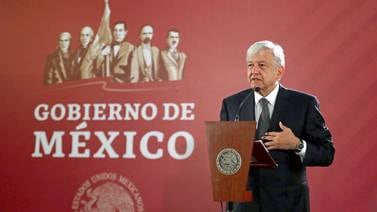 México deberá cumplir con la “letra fina” del T-MEC con la llegada de Joe Biden