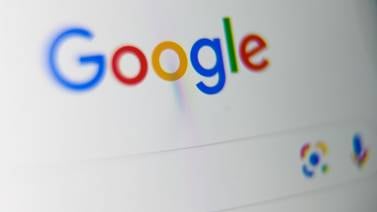 Cómo aumentar su presencia en Internet usando el servicio web del ‘Perfil de Negocios’ de Google