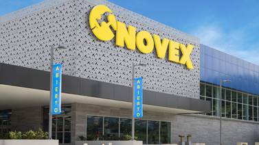 Cadena salvadoreña de ferreterías Novex abre su primera tienda en Costa Rica y genera 100 empleos