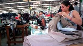 El Salvador: estudio indica que una de cada cuatro mujeres enfrenta violencia laboral