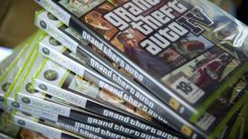 Estudio de videojuegos Rockstar pierde a su productor estrella del Grand Theft Auto, Dan Houser