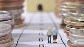 EF Explica: ¿Quiénes y cómo podrán retirar la pensión complementaria antes de tiempo si aprueban la reforma?