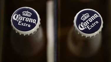 Fortuna de magnate suizo-brasileño de la cerveza InBev cae en picada producto de la pandemia
