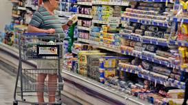 Etiquetado frontal de advertencia en alimentos desata pulso entre industriales y nutricionistas