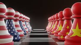 Estados Unidos advierte que invertir en China podría volverse “demasiado riesgoso”