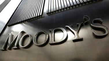 Moody’s mejora la calificación de riesgo de Costa Rica a B1 de cara a nueva emisión de eurobonos