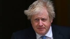 Así se reemplazará a Boris Johnson, el primer ministro británico que cayó estrepitosamente 