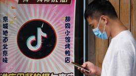 China responde a Estados Unidos con medidas de retorsión tras decisión contra TikTok y WeChat