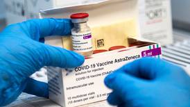UE endurece control de exportación de vacunas anticovid producidas dentro de su territorio